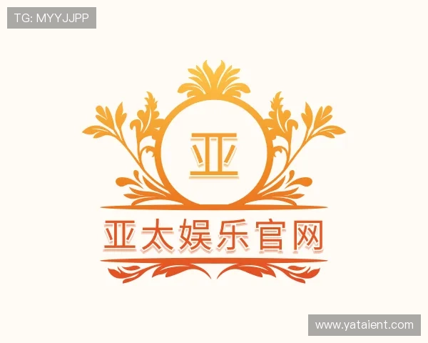 知道亚太娱乐官网